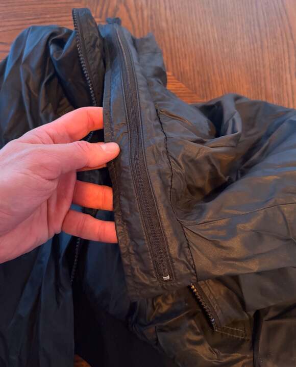 Duckster - Picture 10 of 10